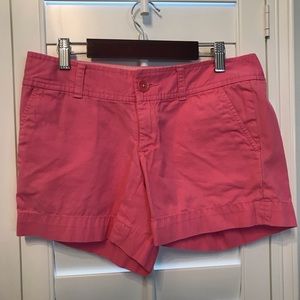 Lilly Pulitzer Callahan short